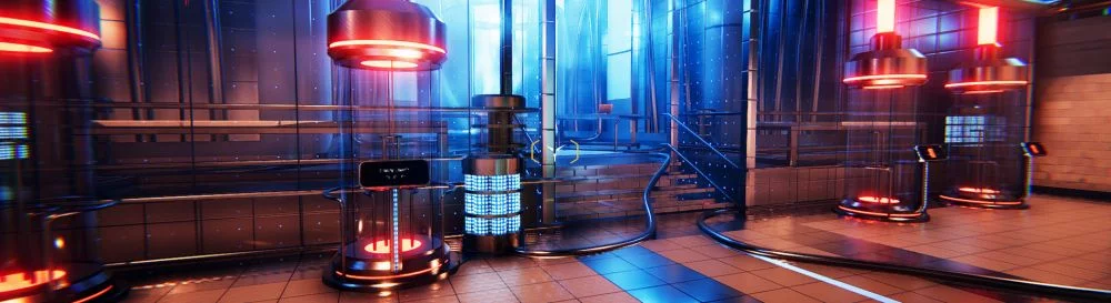 HYPERGUN - последние новости сегодня (сентябрь 2025) - взлом защиты, системные требования, новости обновлений, где скачать игру, трейлер