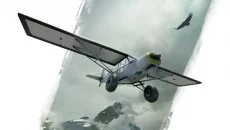 Deadstick - Bush Flight Simulator - дата выхода