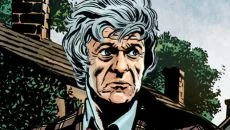 Doctor Who Infinity - дата выхода для Android
