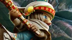 Monster Hunter Generations Ultimate - дата выхода для Nintendo Switch 2
