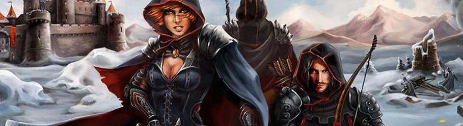 Форум Я, Феодал