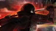 Bloodstained: Curse of the Moon - дата выхода для Nintendo Switch 2