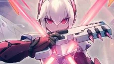 Gunvolt Chronicles: Luminous Avenger iX - дата выхода для Nintendo Switch