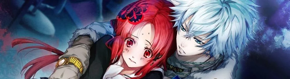 Дата выхода Psychedelica of the Black Butterfly в разных странах мира