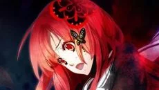 Psychedelica of the Black Butterfly - дата выхода для PS Vita