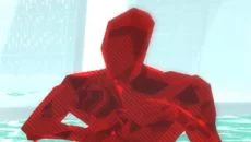 Superhot: Mind Control Delete похожа на Superhot: Mind Control Delete