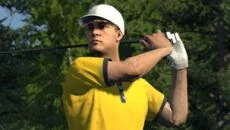 The Golf Club 2019 - дата выхода для Xbox