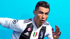 FIFA 19