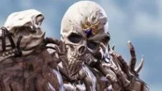 Divinity: Original Sin 2 - Definitive Edition