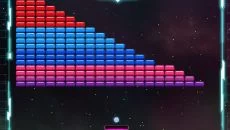 Slab - игра в жанре Аркада