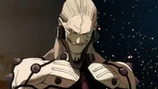 Zone of the Enders: The 2nd Runner HD Edition похожа на Zone of the Enders: The 2nd Runner HD Edition
