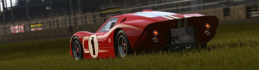 Project CARS GO - последние новости сегодня (сентябрь 2025) - взлом защиты, системные требования, новости обновлений, где скачать игру, трейлер