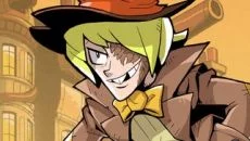Speed Brawl - дата выхода для Nintendo Switch 2