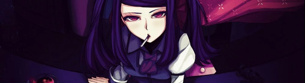VA-11 Hall-A: Cyberpunk Bartender Action - последние новости сегодня (август 2025) - взлом защиты, системные требования, новости обновлений, где скачать игру, трейлер