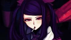 VA-11 Hall-A: Cyberpunk Bartender Action - дата выхода для PS Vita