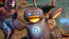 Chiaro and the Elixir of Life - дата выхода для PC