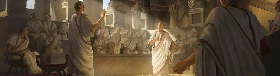 Imperator: Rome — Трейнер (+17) от 10.03.2021 [WeMod] / Трейнеры / Читы
