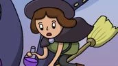Legend of Zelda: A Link to the Past похожа на Legend of Zelda: A Link to the Past