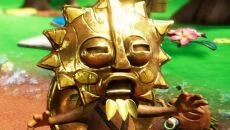 PixelJunk Monsters 2 - дата выхода для Nintendo Switch 2