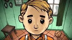 My Child Lebensborn - дата выхода