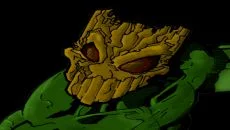 Graveball - дата выхода для Windows 3.x