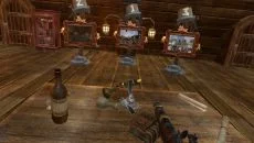 ARK Park похожа на ARK Park