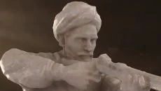 Europa Universalis 4: Dharma - дата выхода для Linux