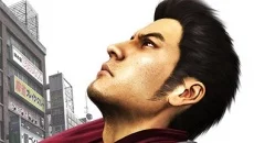 Yakuza 3 Remastered - дата выхода для PlayStation 4