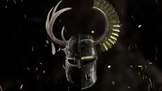 Crusader Kings 2: Holy Fury - дата выхода для Linux