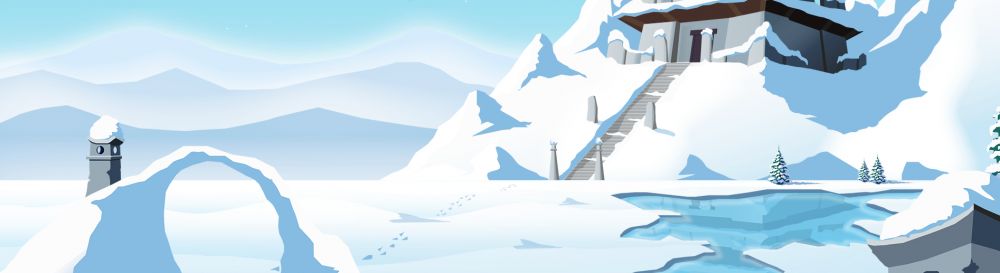 Дата выхода Faraway 3: Arctic Escape  на iOS и Android в России и во всем мире