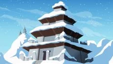 Faraway 3: Arctic Escape - дата выхода для Android