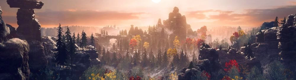Лучшие игры для iOS, похожие на Someday You&#039;ll Return