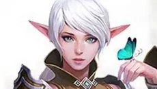 Realm Royale похожа на Realm Royale