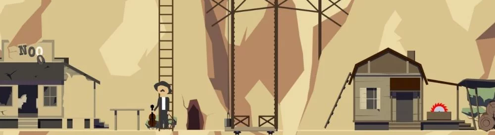GROW: Wild West - последние новости сегодня (сентябрь 2025) - взлом защиты, системные требования, новости обновлений, где скачать игру, трейлер