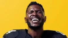 Madden NFL 19 - дата выхода для Xbox