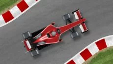 Ultimate Racing 2D - дата выхода для Xbox