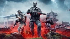 SANCTION похожа на SANCTION