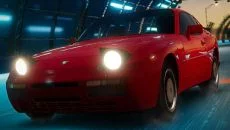 Forza Street - дата выхода