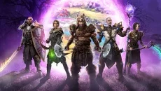 Secrets of Grindea похожа на Secrets of Grindea