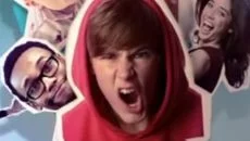 Everybody 1-2-Switch! похожа на Everybody 1-2-Switch!