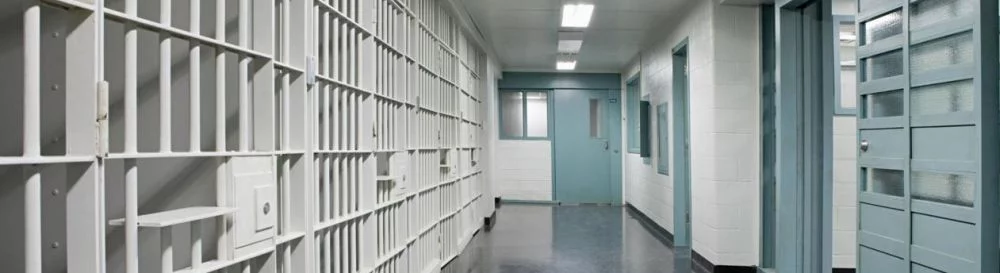 Prison Test - последние новости сегодня (сентябрь 2025) - взлом защиты, системные требования, новости обновлений, где скачать игру, трейлер