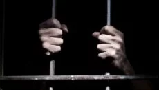 Prison Test - игра в жанре Приключение