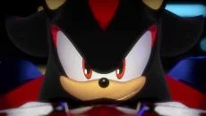 Team Sonic Racing - дата выхода