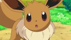 Pokemon: Let's Go, Eevee! - дата выхода для Nintendo Switch