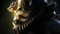 Sand похожа на Sand