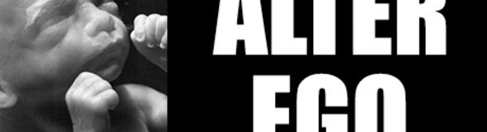 Негативные отзывы о Alter Ego (2010) — 0 мнений