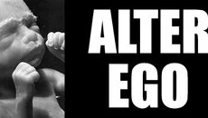 Alter Ego (2010) - дата выхода