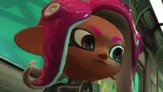 Splatoon 2: Octo Expansion - дата выхода для Nintendo Switch 2