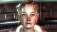 Fallout 3 - Mothership Zeta - игра от компании Bethesda Game Studios