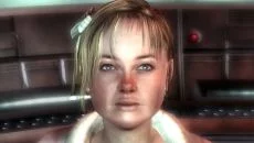 Fallout 3 - Mothership Zeta - дата выхода для Xbox One